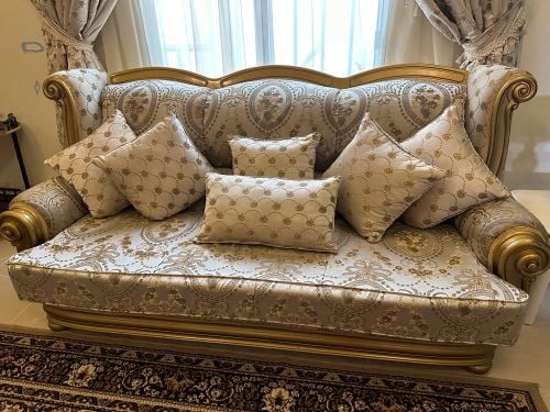 sofa and couches set