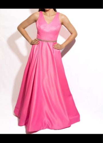 women dress