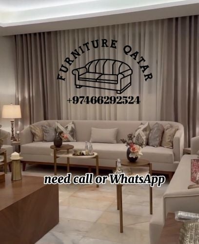 others furniture 800 qr