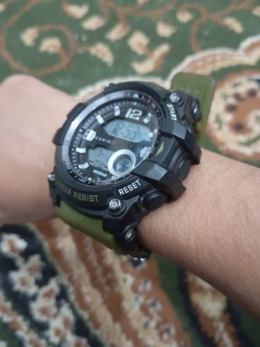 sport watchcurlo  wR5BaR