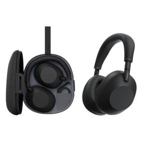 Sony WH-1000XM6 Noise-Canceling