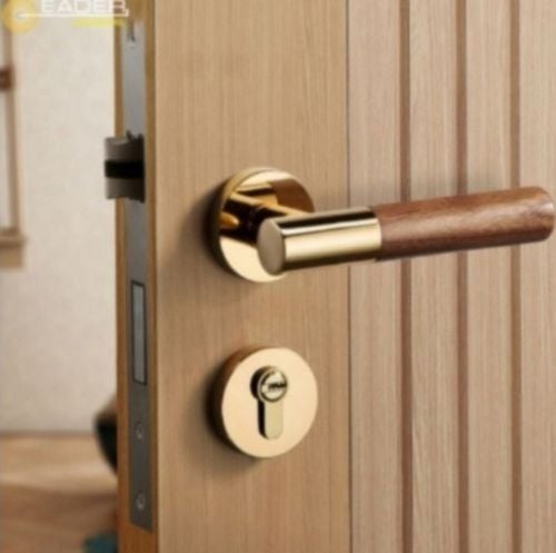 نجار ابواب واقفال