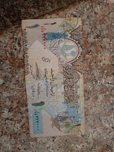 special number 777000