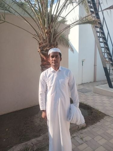 متوفر مقهوي