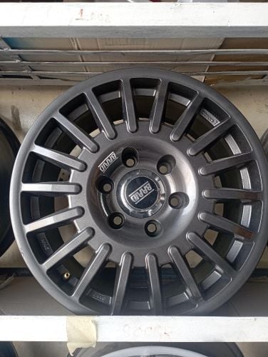 braid orjinal 6 vilt