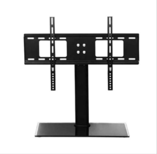 Television Stand Flat Desk Table