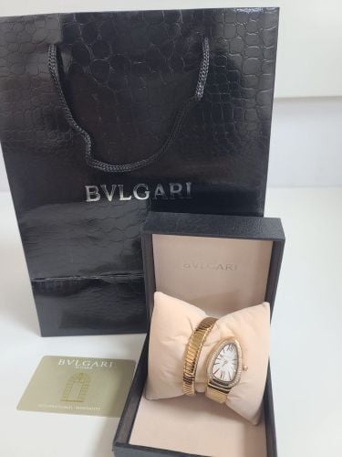 ساعات ماستر عرض تم خصم 150