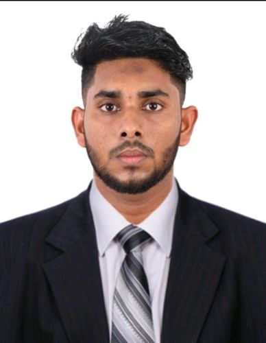 Accountant/ Junior Accountant