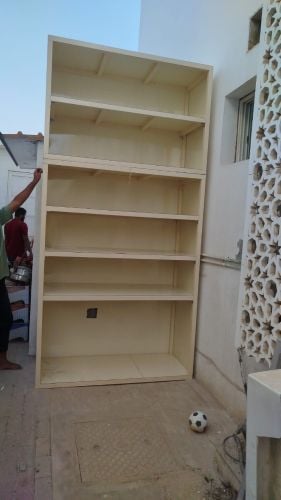نقل أثاث فك وتركيب غرف نوم نقل مك