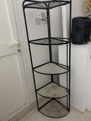 “Bathroom cabinet”