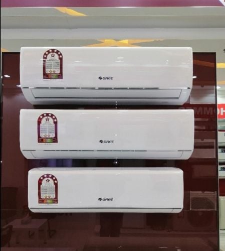 صيانة بيع وشراء جميع أنواع المكيف