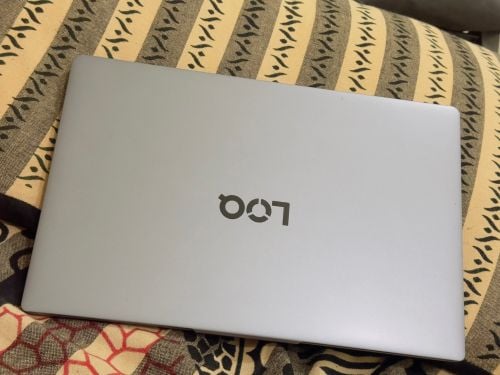 lenovo 83LK001SAX