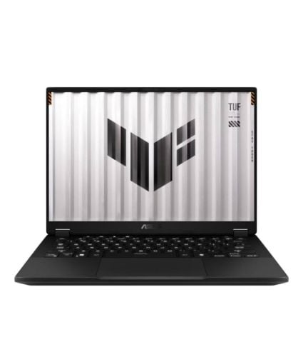 Asus tuf A14