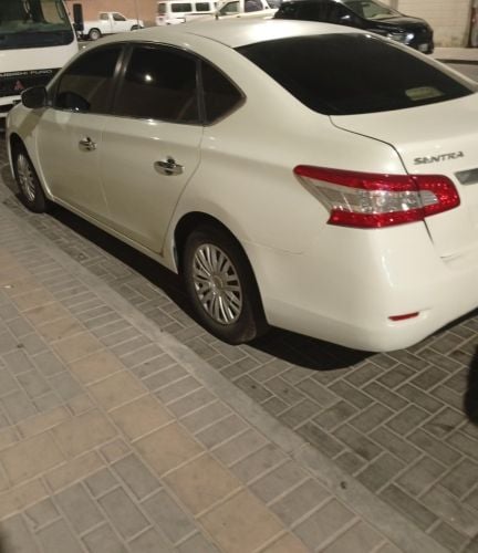 توصيل اغراض أو افراد