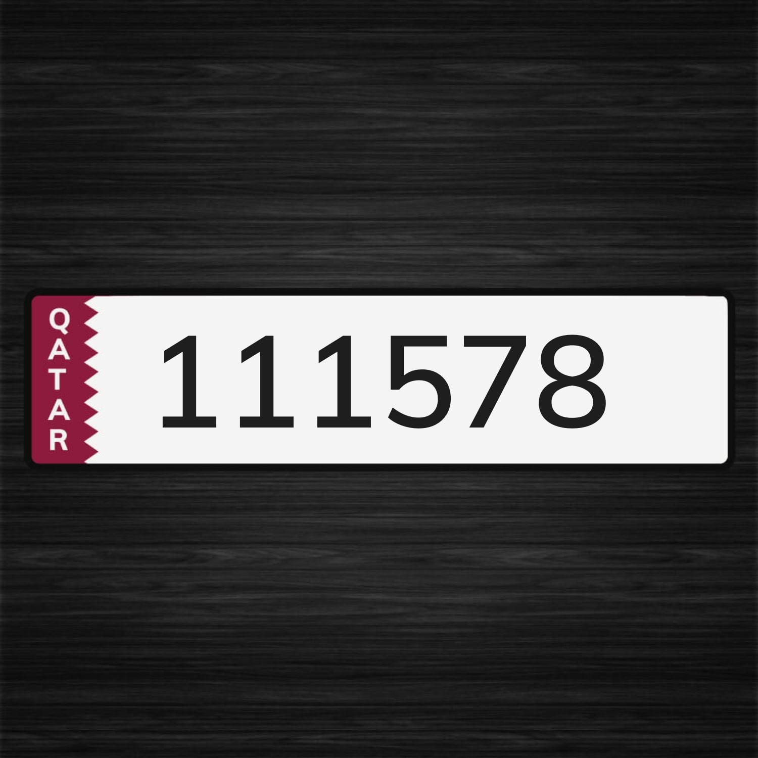 سداسي غير مميز 111578