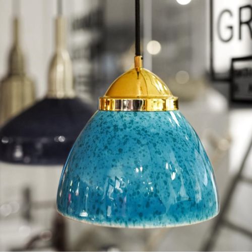 Boho / Modern / Eclectic/