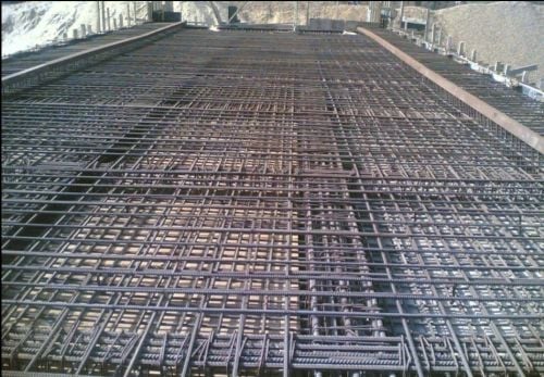 steel fixer 70166317
