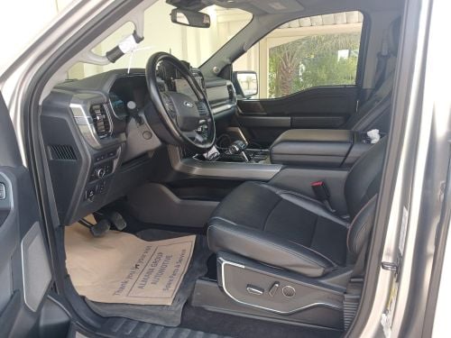  ford for sale 