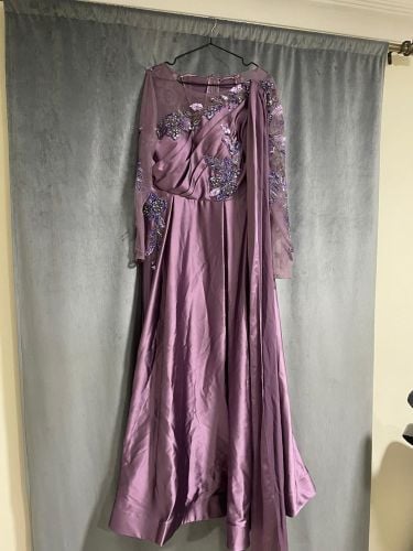 Elegant Dress For Sale