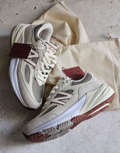 lorepiana shoes Availeble