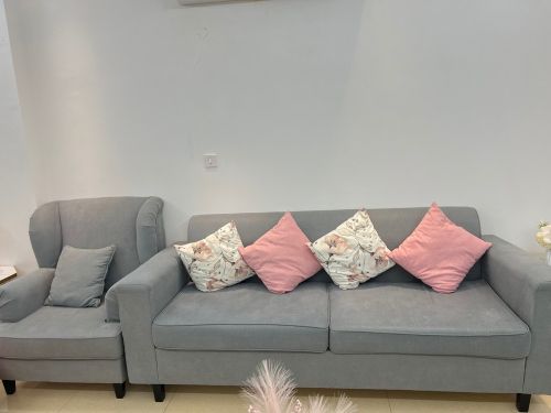 sofa