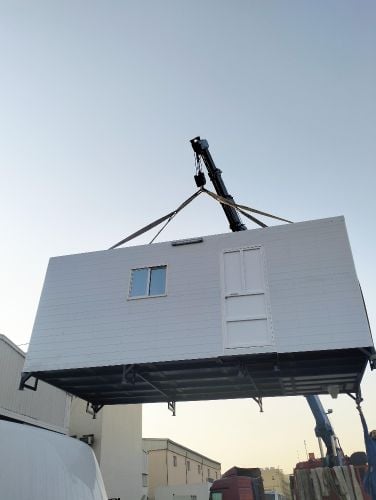 تفصيل كبائن حمام مطبغ غرفه خايز