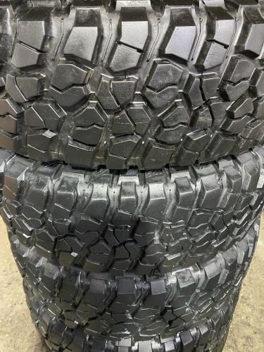 255/75/17