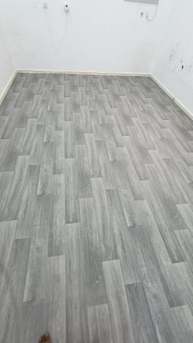 waterproof pvc flooring plastic