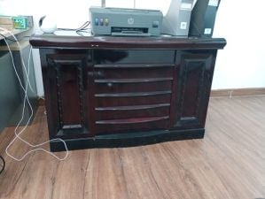 Office Table for Sale