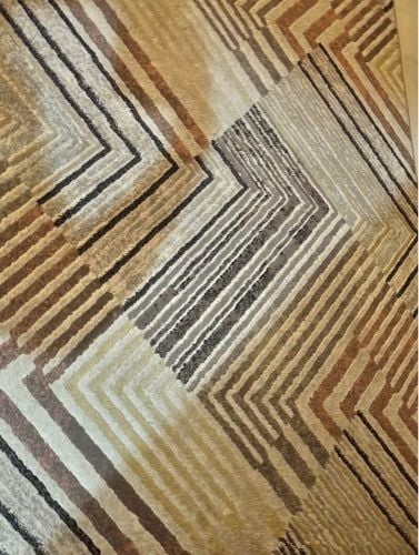 Carpet