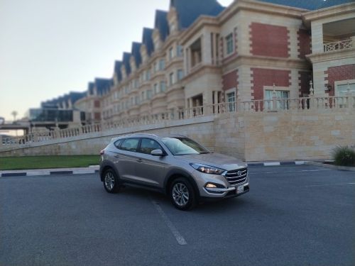 مندوب توصيل
