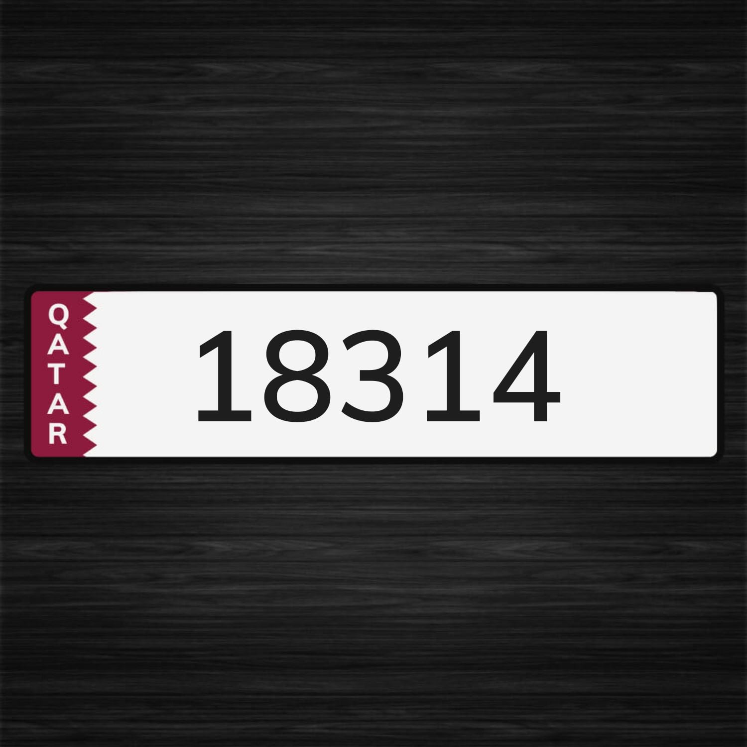 خماسي  83