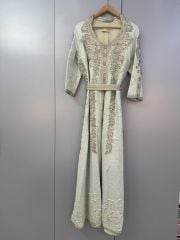 magribe dress
