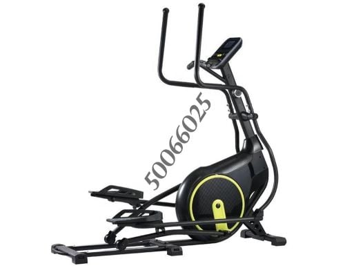 جهاز التمارين ملريجل الكبيرة