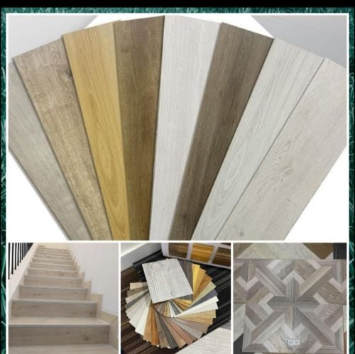 Barkia, waterproof Barkia + woode