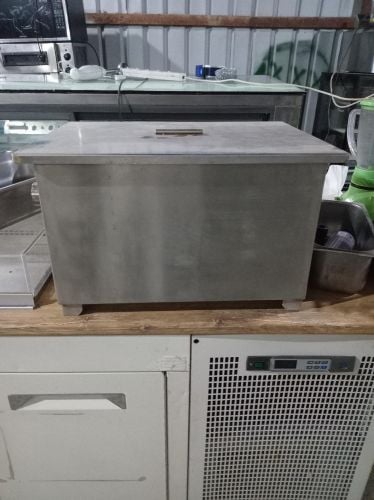 oil filter  for sell