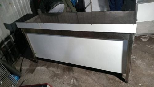 طاوله،طاولات ستيل