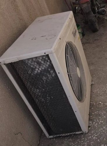 a/cWe are buy  not working