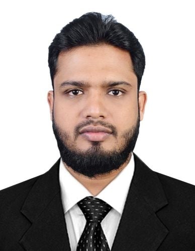 USANAR IRFAN