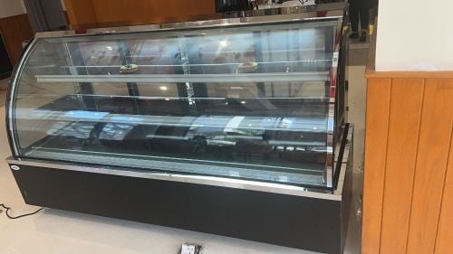 eqweppement restourent