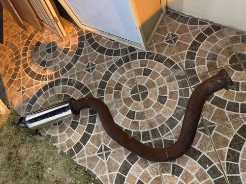 للبيع هدرز كامل تفصيل السويدي