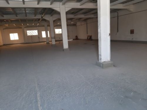 1500 Carpentery store in BIRKATH