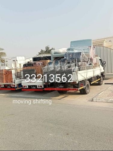 نقل أثاث فك وتركيب غرف نوم نقل مك