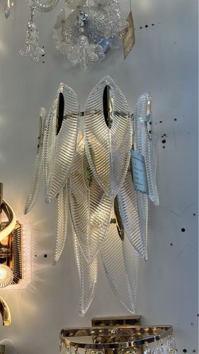 wall light 