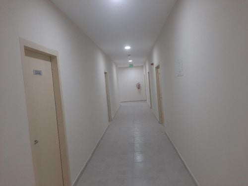 New 85 Rooms in BIRKATH al a