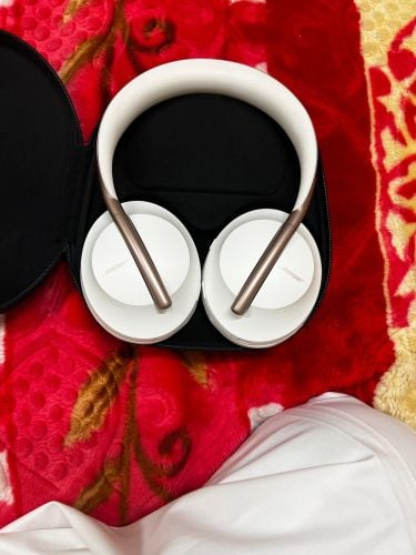 Bose 