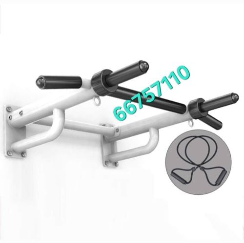 pull up bar