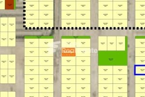 Land for Investment in Huzoom