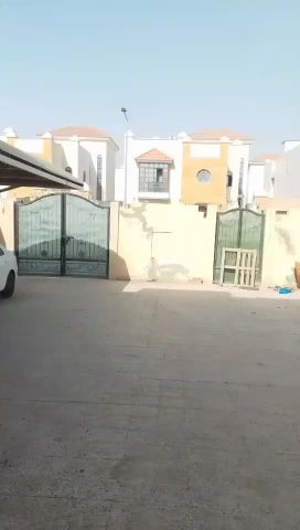 اصباغ داخليه وخارجية