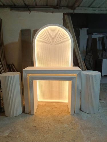 stand